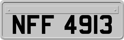 NFF4913