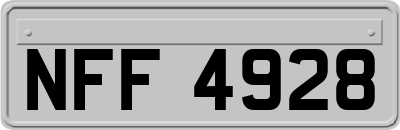 NFF4928