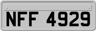 NFF4929