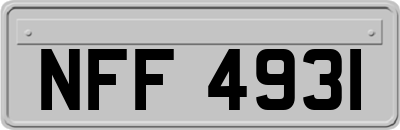 NFF4931