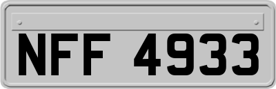 NFF4933