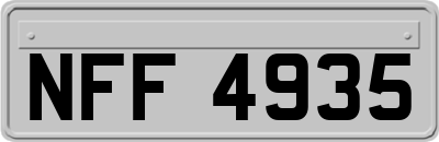 NFF4935