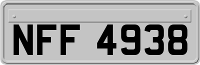 NFF4938