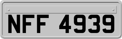 NFF4939