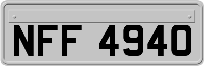 NFF4940