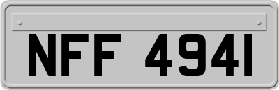 NFF4941