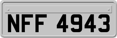 NFF4943