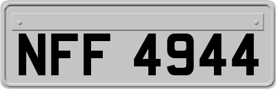 NFF4944