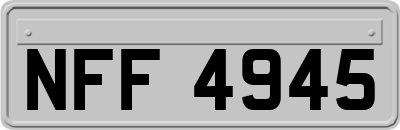 NFF4945