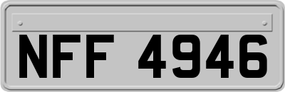 NFF4946