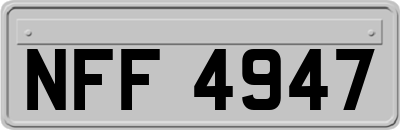 NFF4947