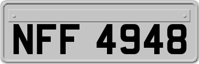 NFF4948