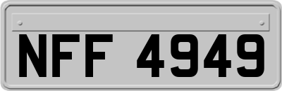 NFF4949