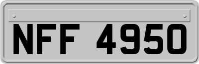 NFF4950