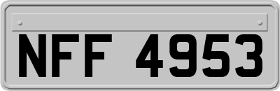 NFF4953