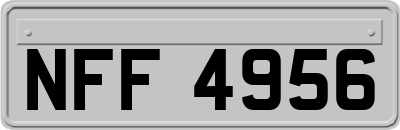 NFF4956