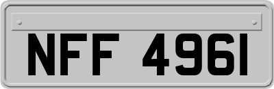NFF4961