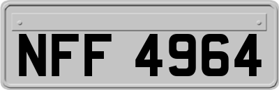NFF4964