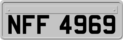 NFF4969