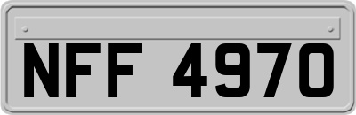 NFF4970