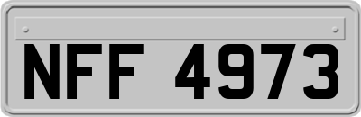 NFF4973
