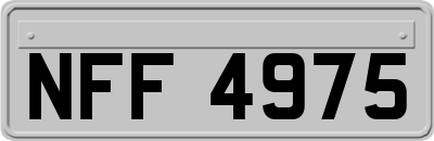 NFF4975