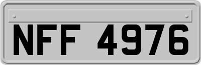 NFF4976