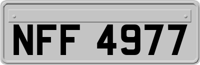 NFF4977