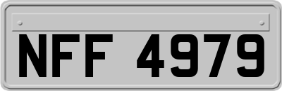 NFF4979