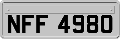 NFF4980