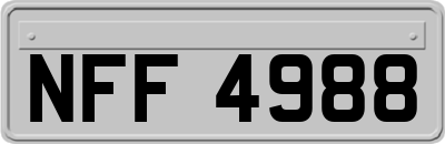 NFF4988