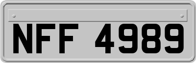 NFF4989