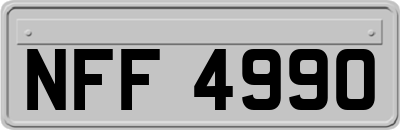 NFF4990