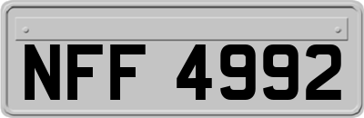 NFF4992
