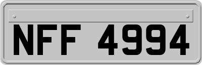 NFF4994