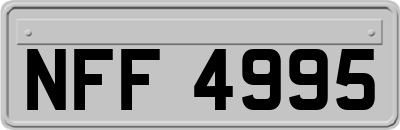 NFF4995