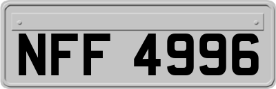 NFF4996