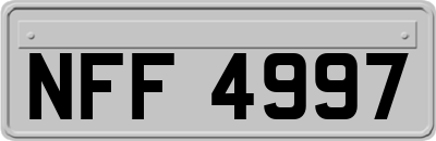 NFF4997