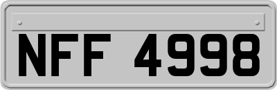 NFF4998