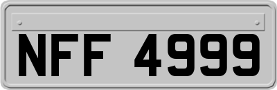 NFF4999