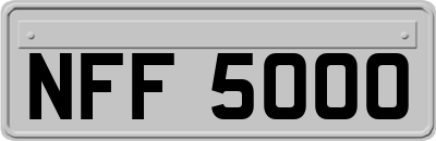 NFF5000