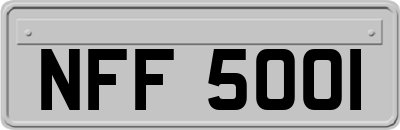 NFF5001