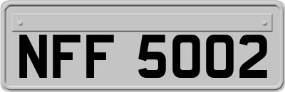 NFF5002