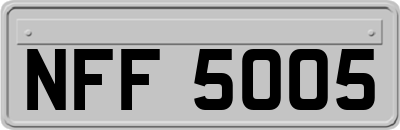 NFF5005