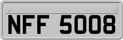 NFF5008