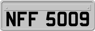 NFF5009