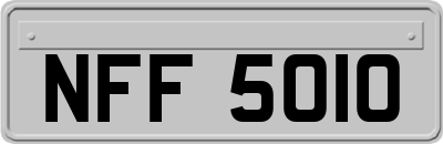 NFF5010