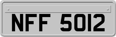 NFF5012
