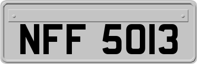 NFF5013