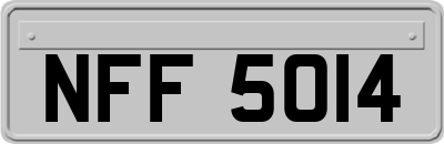 NFF5014